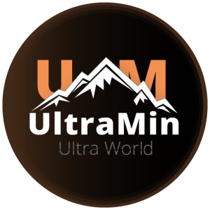UltraMin