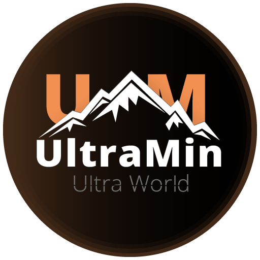 UltraMin