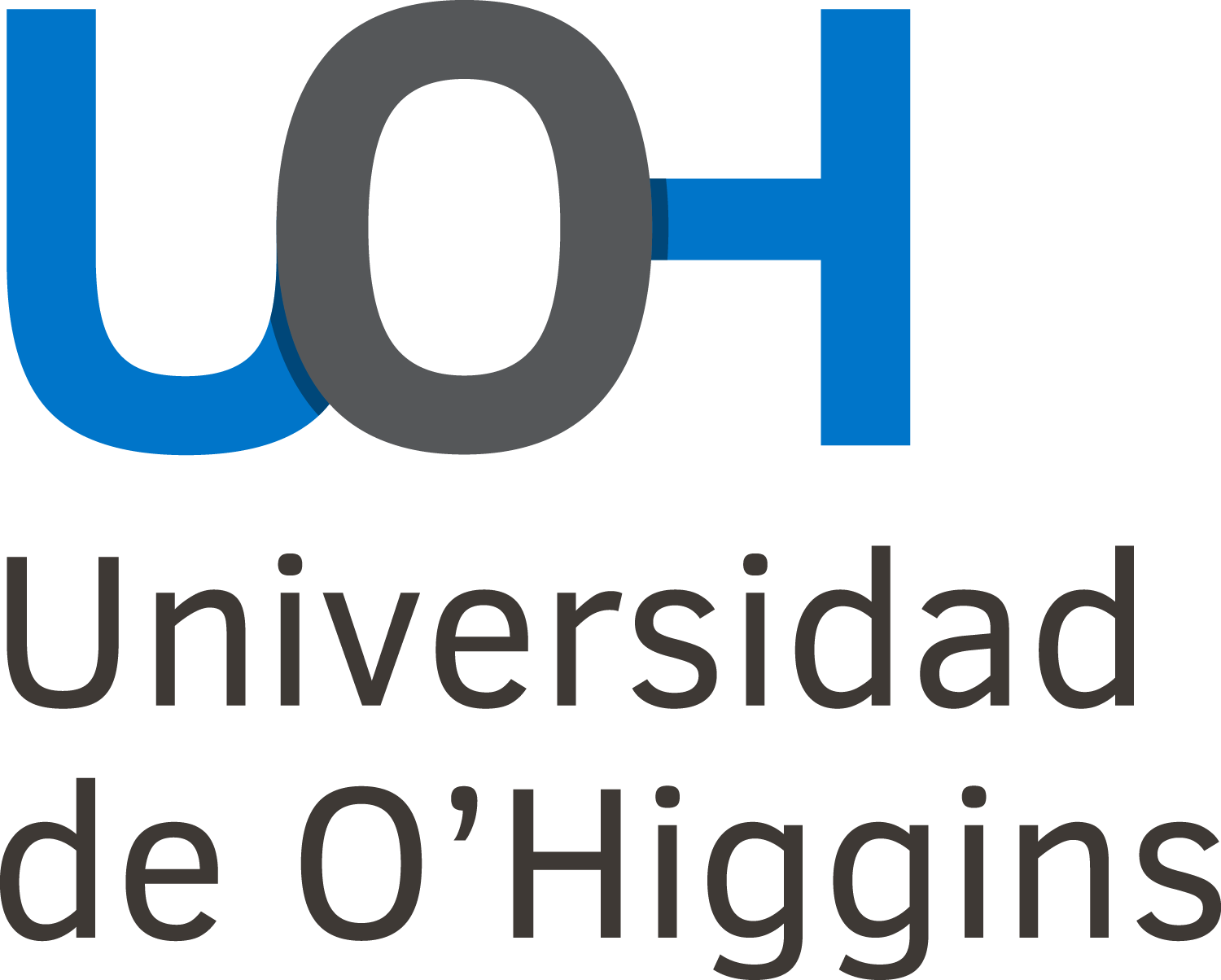 universidad de O'hhiggins