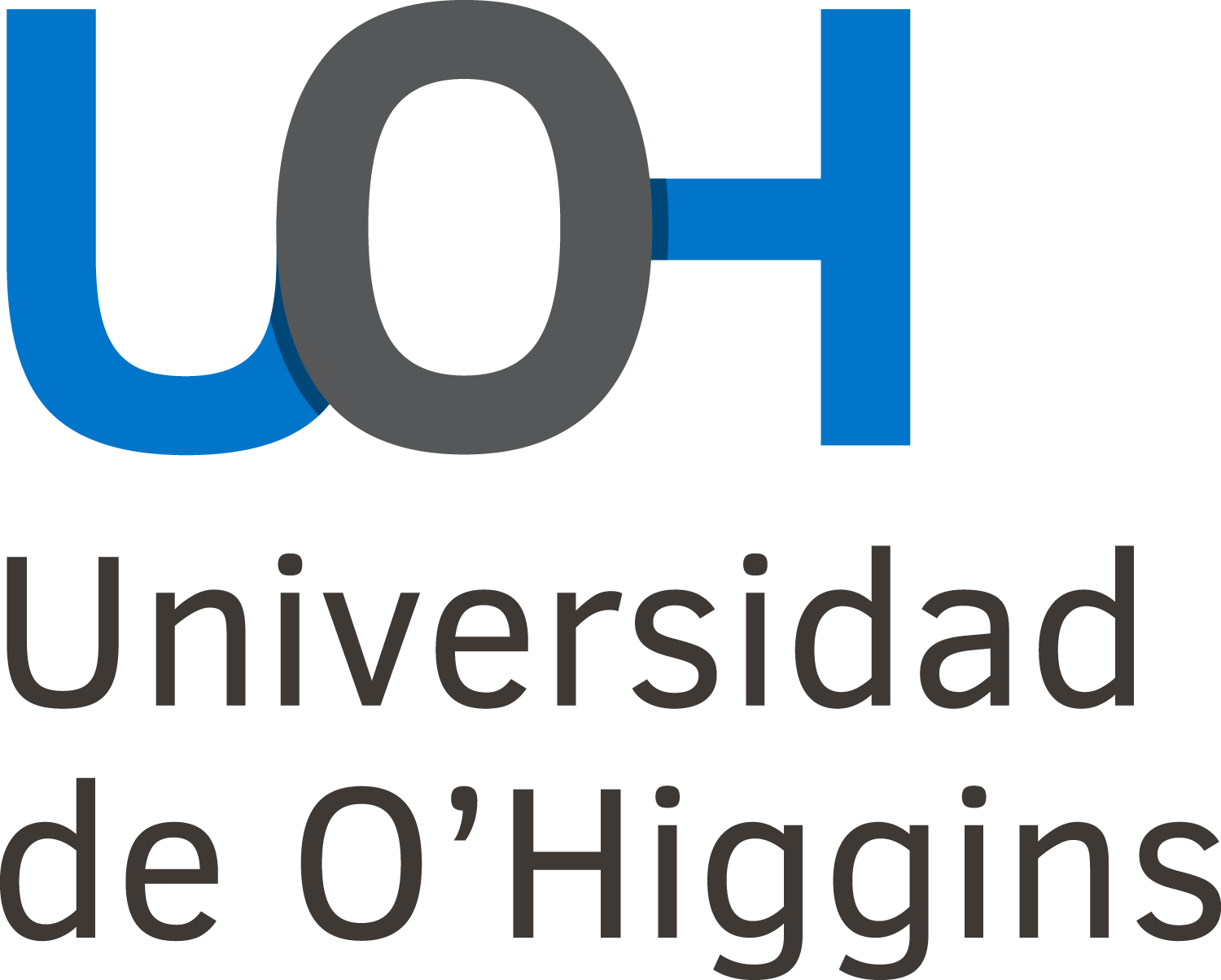 universidad de O'hhiggins