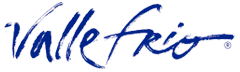 Valle Frio