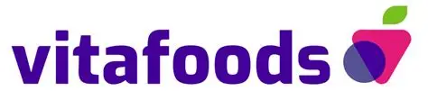 Vitafoods