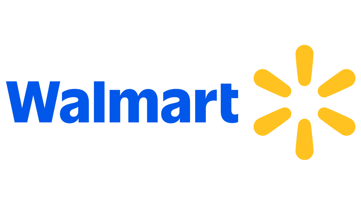 Wallmart