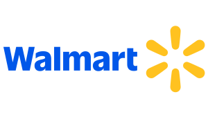 Wallmart