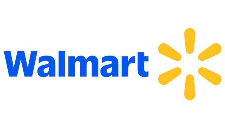 Wallmart