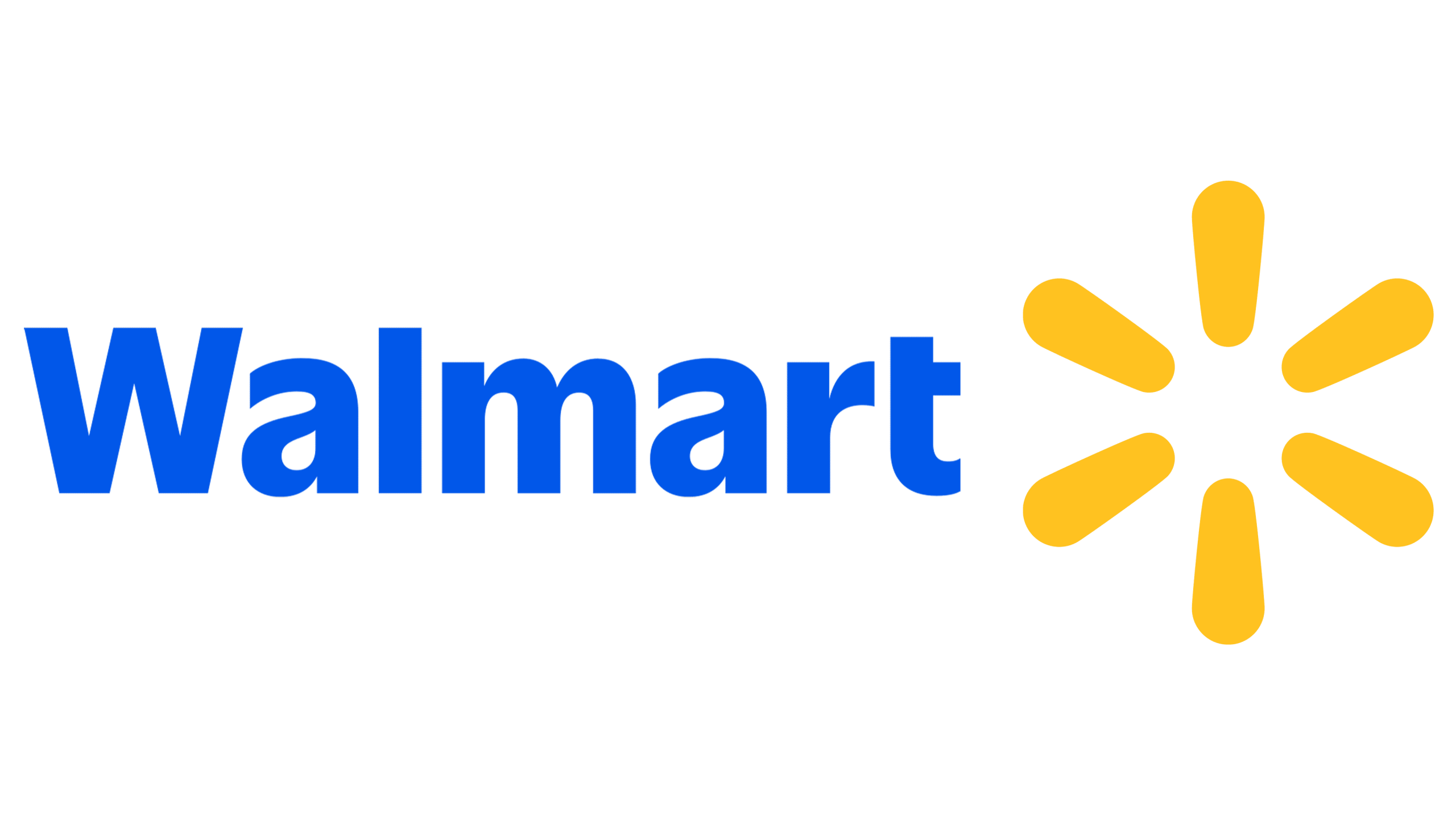 Wallmart