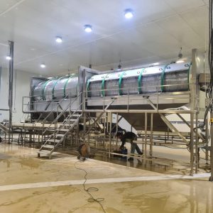 WhatsApp Image 2025-12-11 at 2.08.32 PM