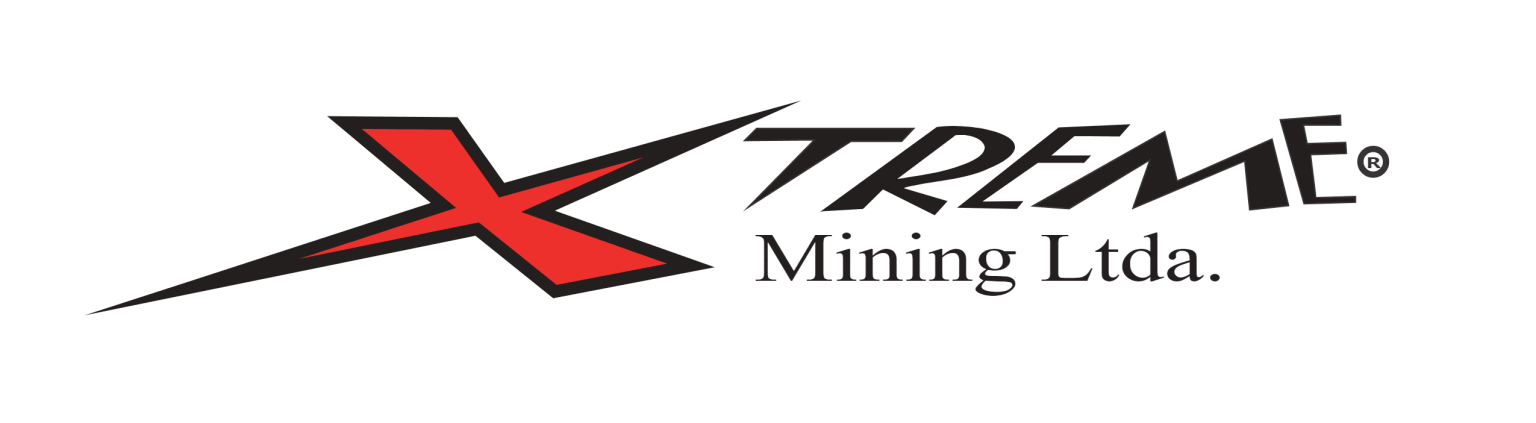 Xtreme Mining Ltda