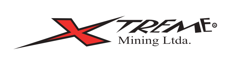 Xtreme Mining Ltda