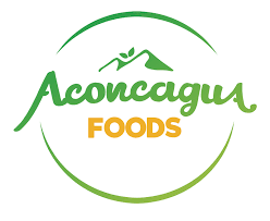 Aconcagua Foods