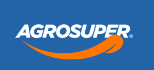 Agrosuper