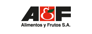 Alifruits