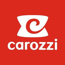 Carozzi