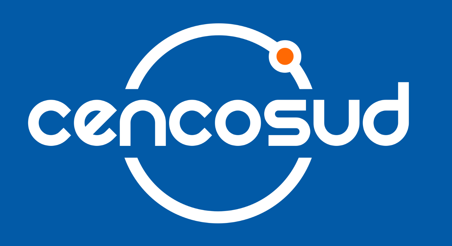 Cencosur