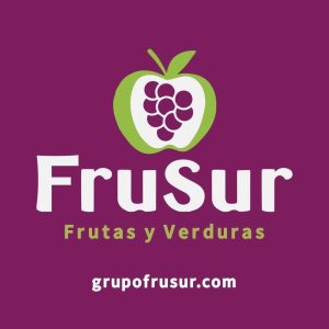 FruSur