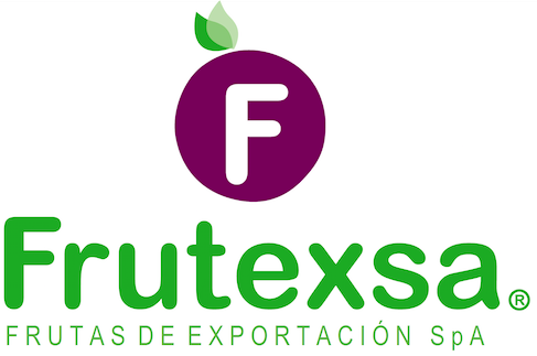Frutexsa
