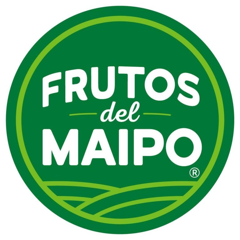 Frutos del Maipo