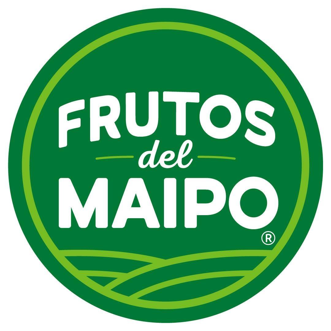 Frutos del Maipo