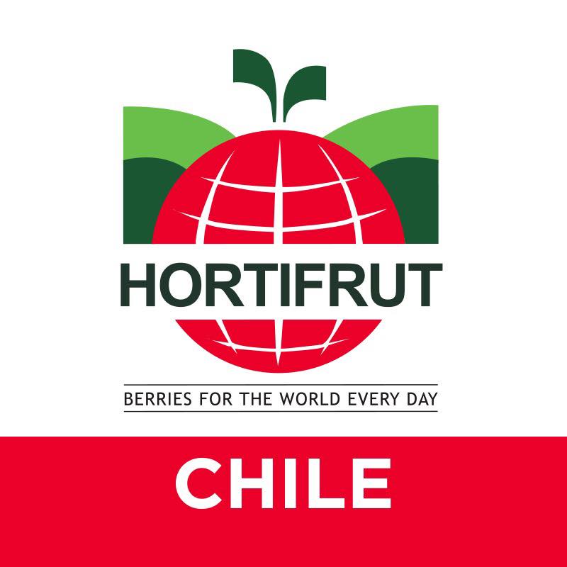 Hortifrut