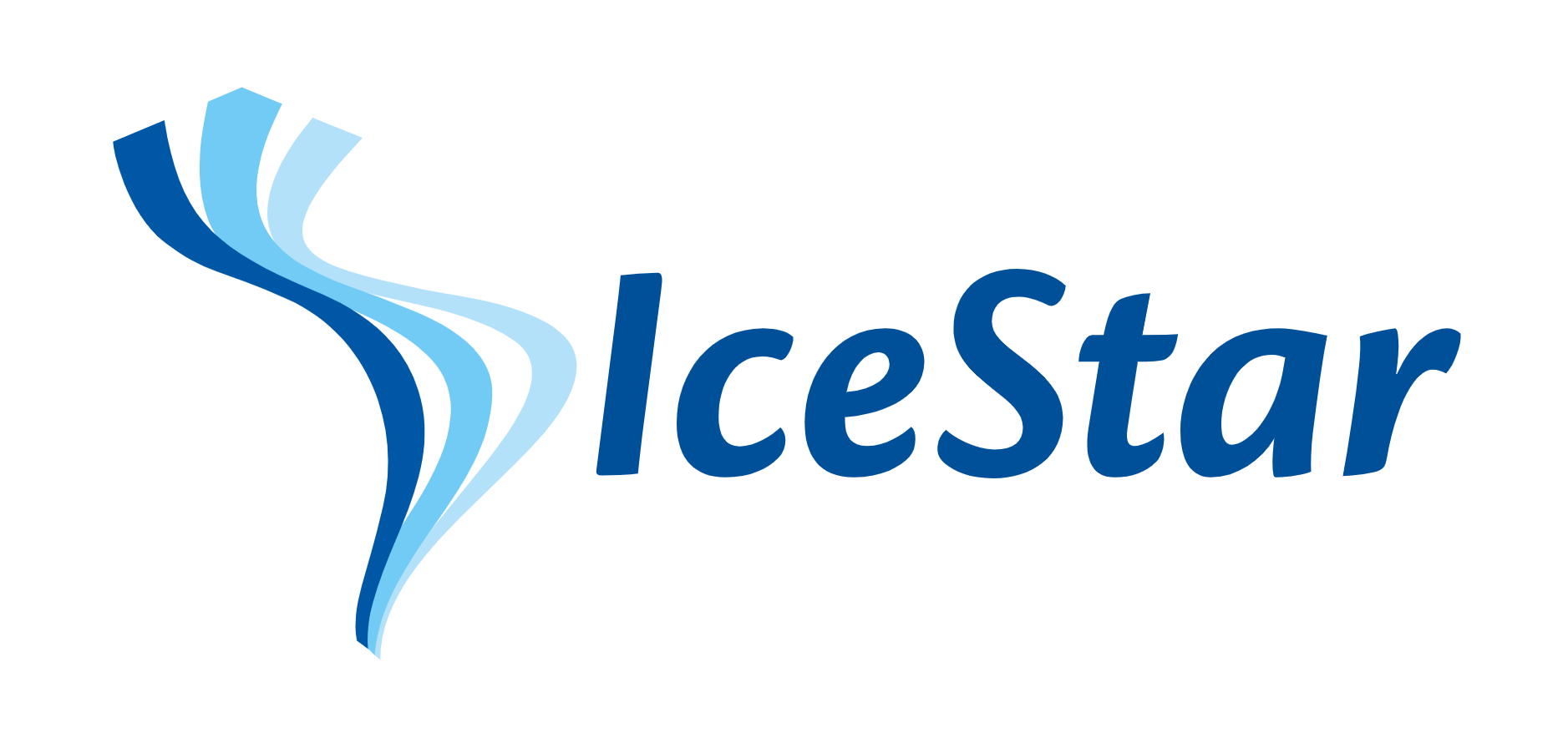 Ice Star