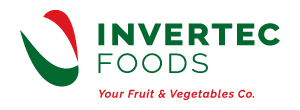 Invectec