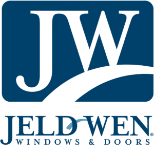 Jeld Wen