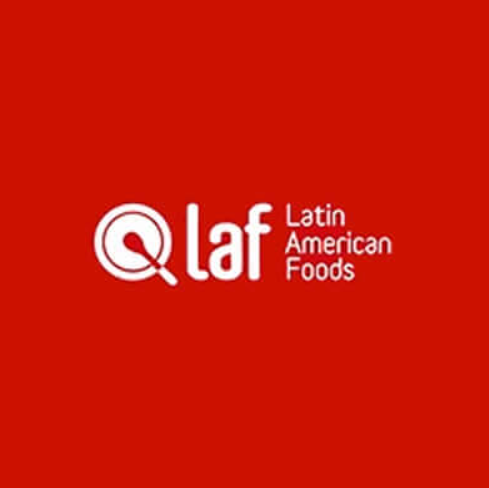 LAF