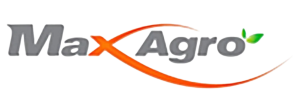 Max Agro