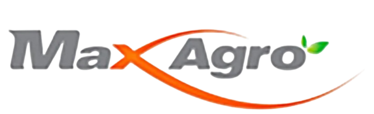 Max Agro