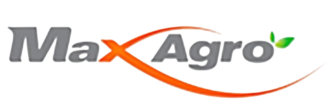 Max Agro