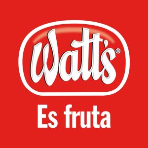 Watt's