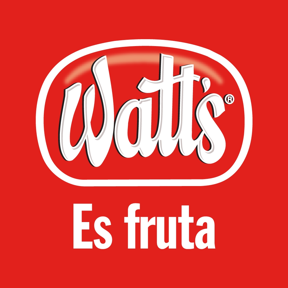 Watt's