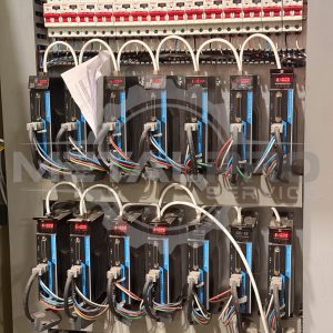 Automatizacion y Robotica-02