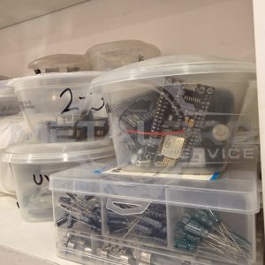 Automatizacion y Robotica-04