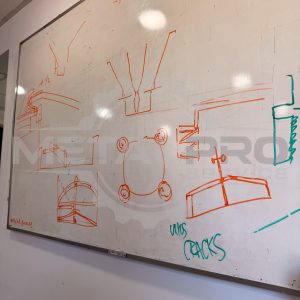 Automatizacion y Robotica-05