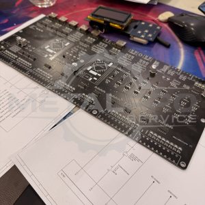 Automatizacion y Robotica-06