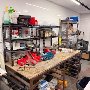 Automatizacion y Robotica-07