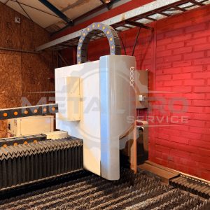 Automatizacion y Robotica-09