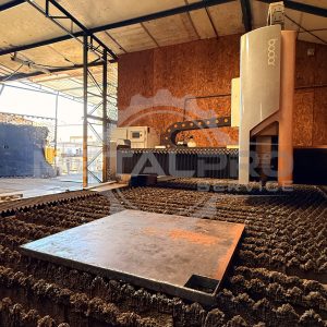 Automatizacion y Robotica-10