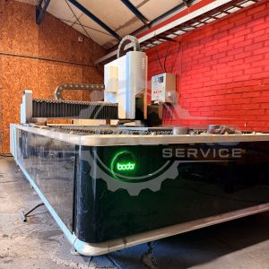 Automatizacion y Robotica-16