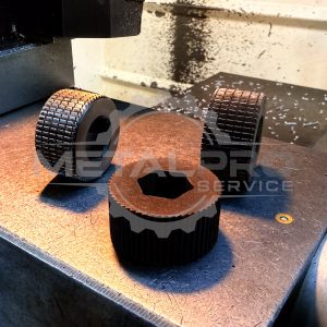 Piezas Especiales-01