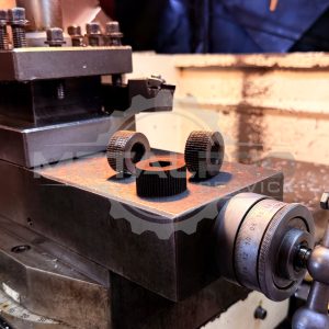 Piezas Especiales-02