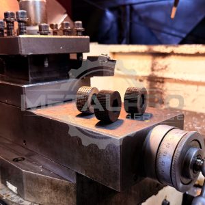 Piezas Especiales-03