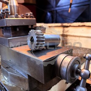 Piezas Especiales-12