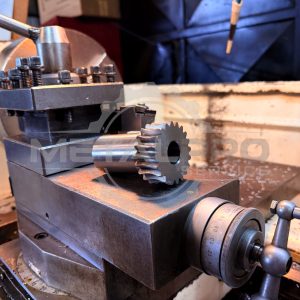 Piezas Especiales-16