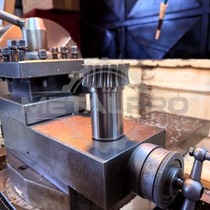 Piezas Especiales-19