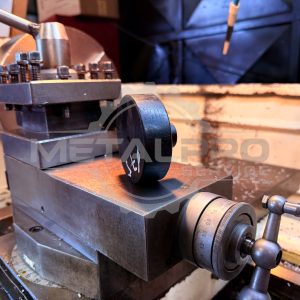 Piezas Especiales-22