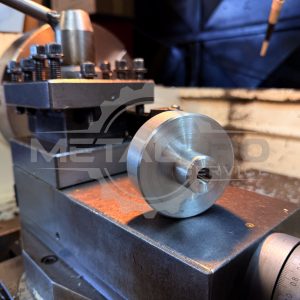 Piezas Especiales-33