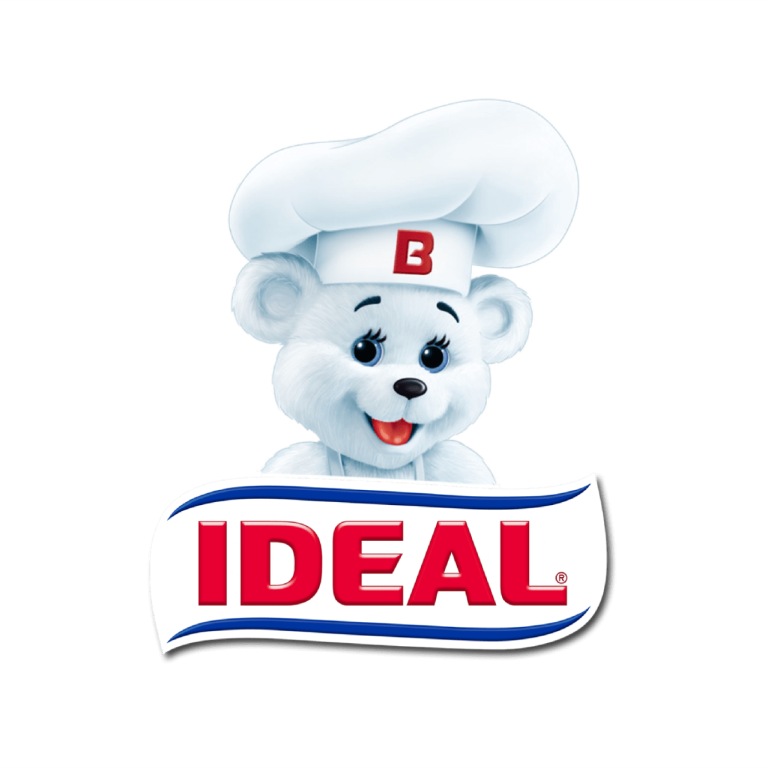 LOGO-IDEAL