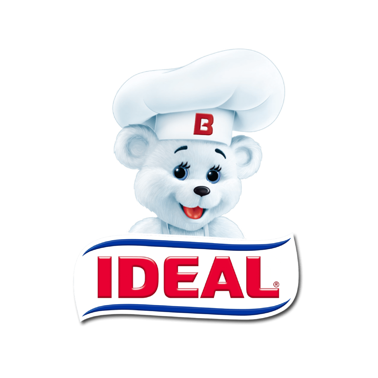 LOGO-IDEAL